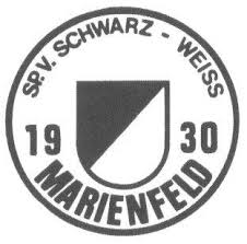Marienfeld