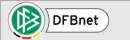 dfb-net